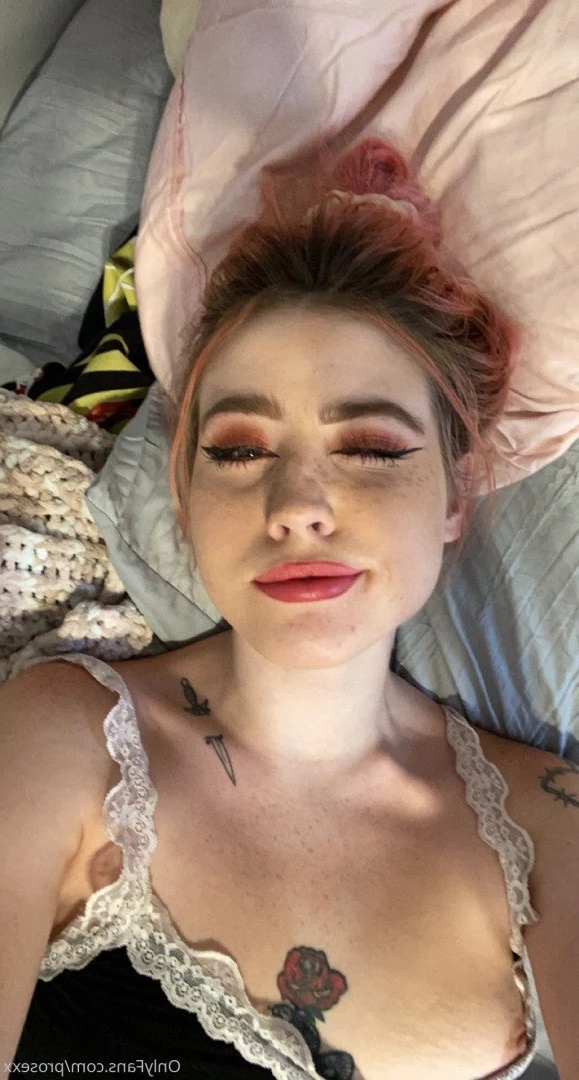 ur local nympho [ prosexx ] Onlyfans leaked photo 3934987 on Hotleaks.tv