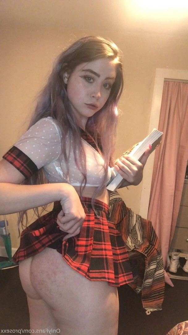 ur local nympho [ prosexx ] Onlyfans leaked photo 988424 on Hotleaks.tv
