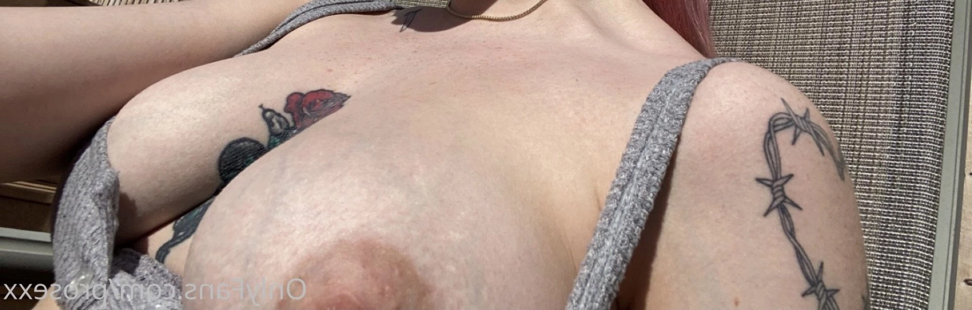 ur local nympho [ prosexx ] Onlyfans leaked photo 988507 on Hotleaks.tv