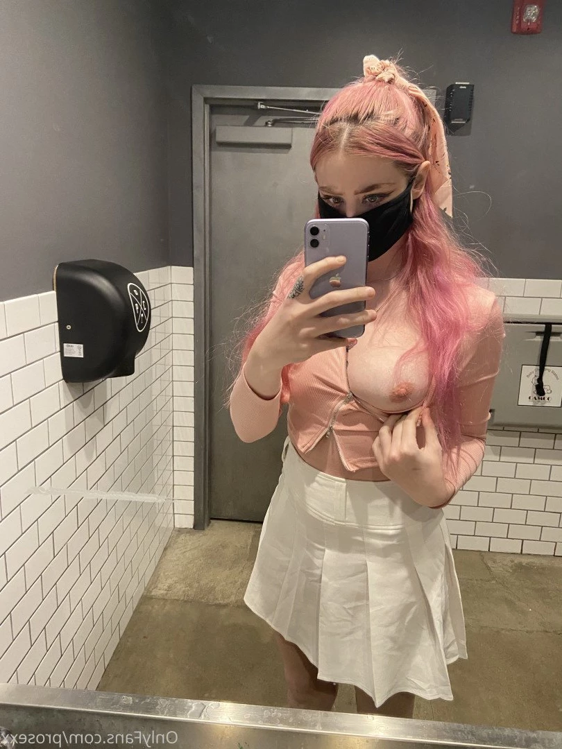 ur local nympho [ prosexx ] Onlyfans leaked photo 988550 on Hotleaks.tv
