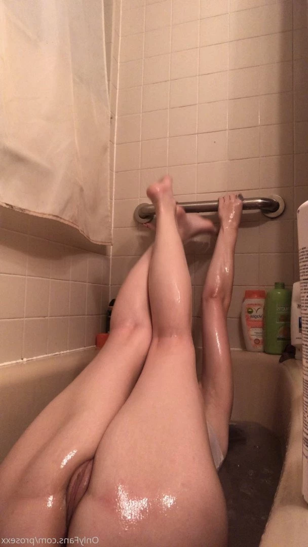 ur local nympho [ prosexx ] Onlyfans leaked photo 988705 on Hotleaks.tv