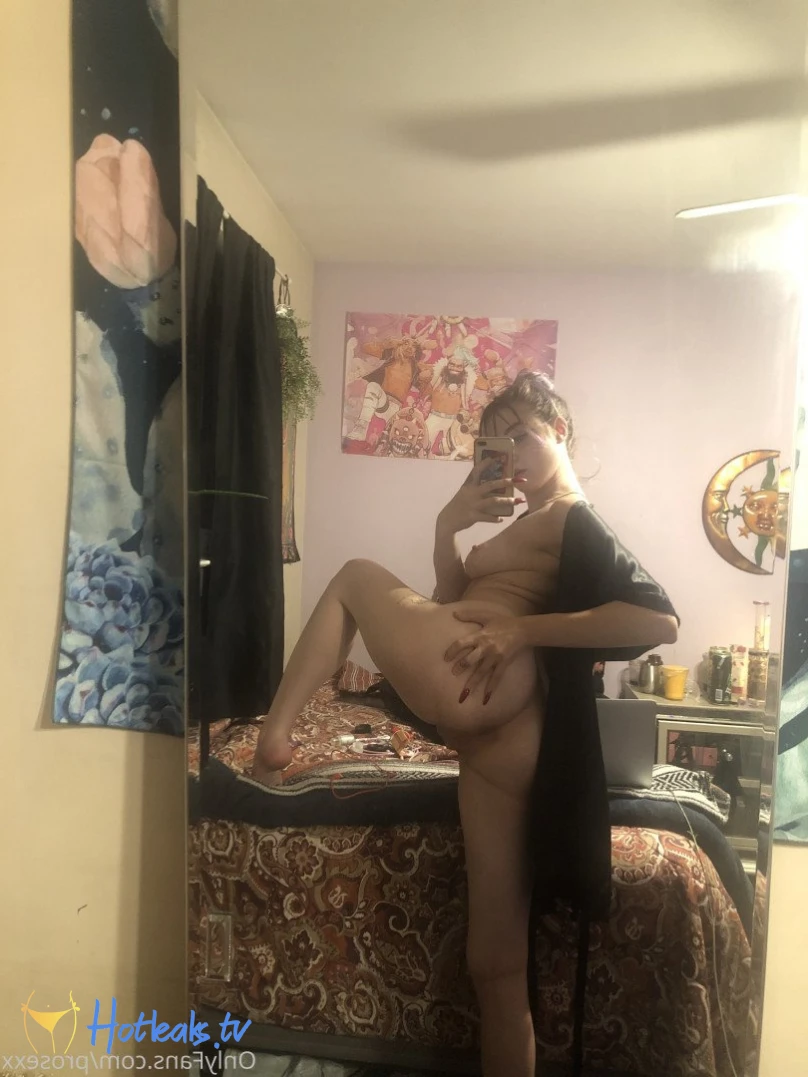 ur local nympho [ prosexx ] Onlyfans leaked photo 988744 on Hotleaks.tv