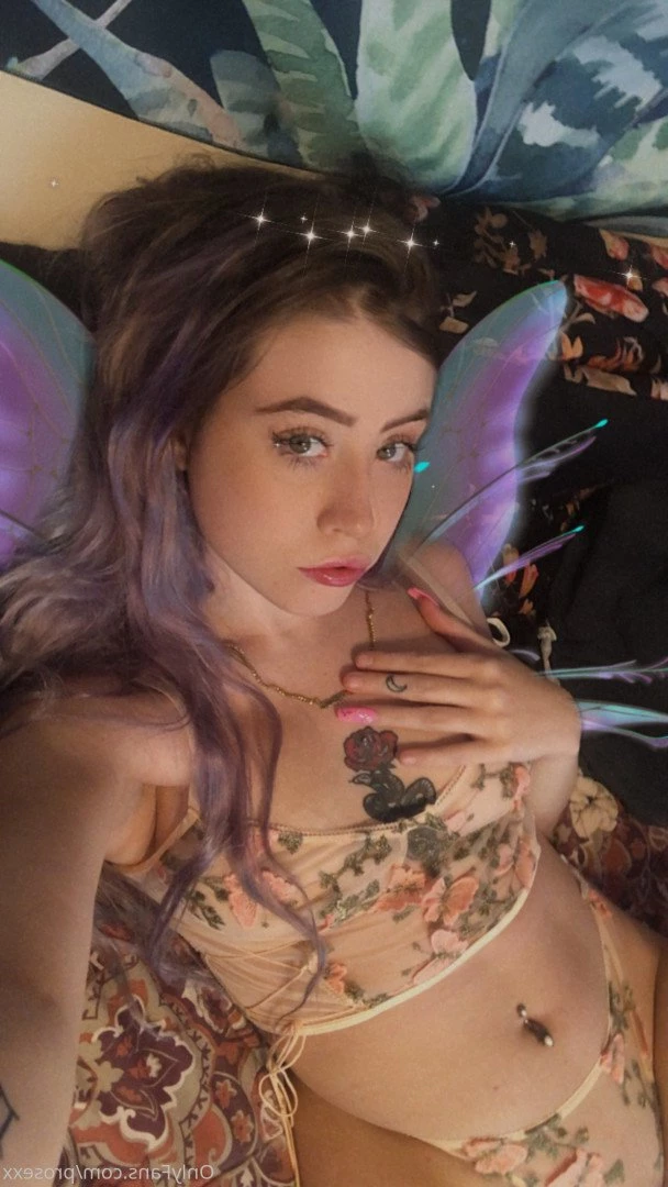 ur local nympho [ prosexx ] Onlyfans leaked photo 988851 on Hotleaks.tv