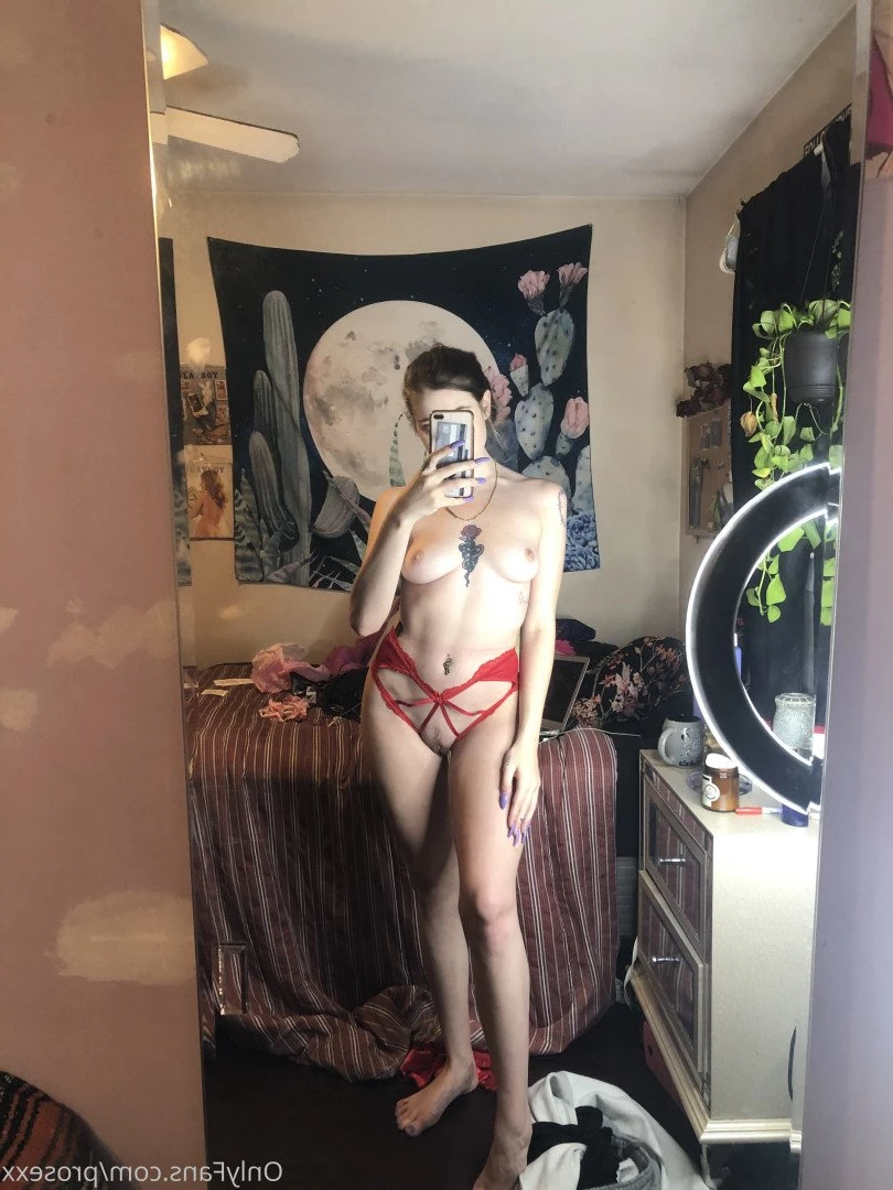 ur local nympho [ prosexx ] Onlyfans leaked photo 988960 on Hotleaks.tv
