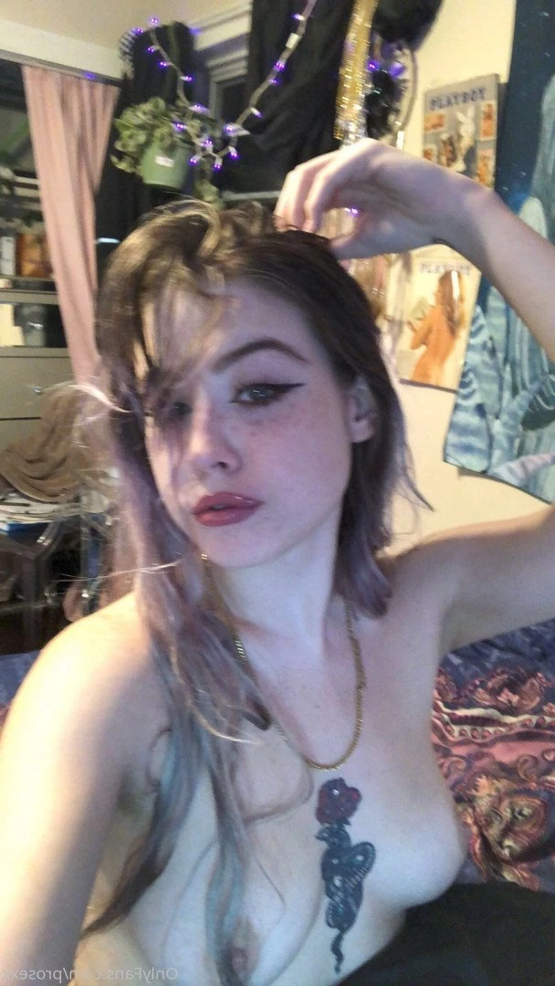 ur local nympho [ prosexx ] Onlyfans leaked photo 989002 on Hotleaks.tv