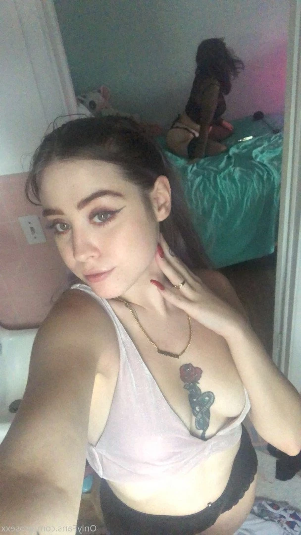 ur local nympho [ prosexx ] Onlyfans leaked photo 989054 on Hotleaks.tv