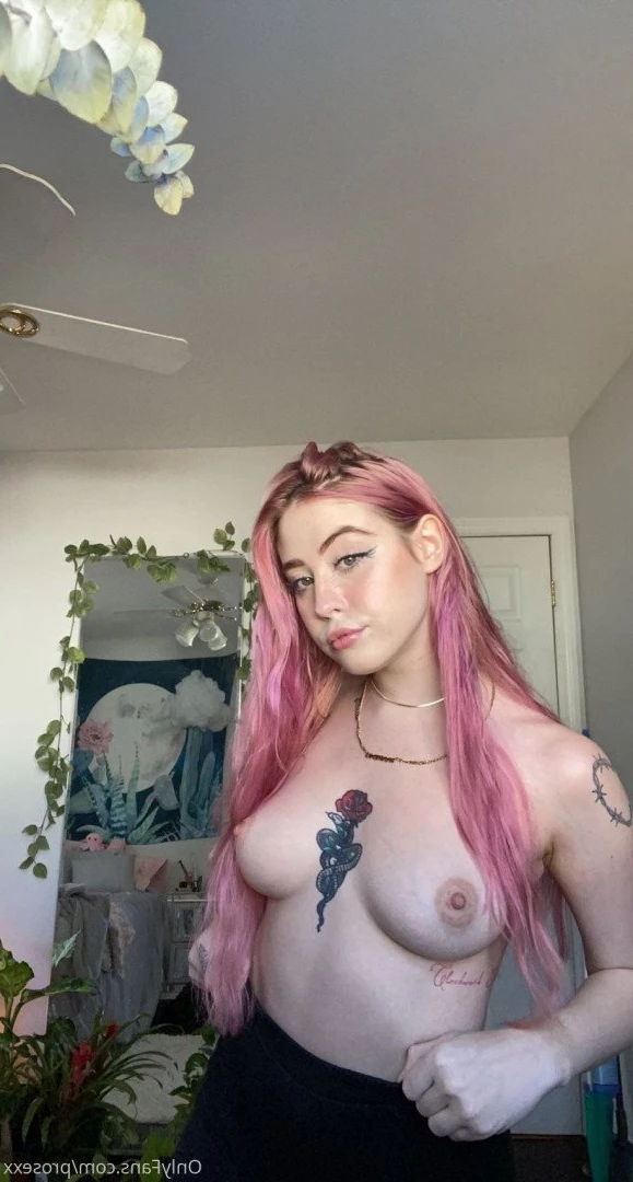 ur local nympho [ prosexx ] Onlyfans leaked photo 989106 on Hotleaks.tv