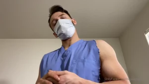 Jason Genesis [ thejasongenesis ] Onlyfans leaked video 10962619 on Hotleaks.tv