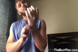 Jason Genesis [ thejasongenesis ] Onlyfans leaked video 11715432 on Hotleaks.tv