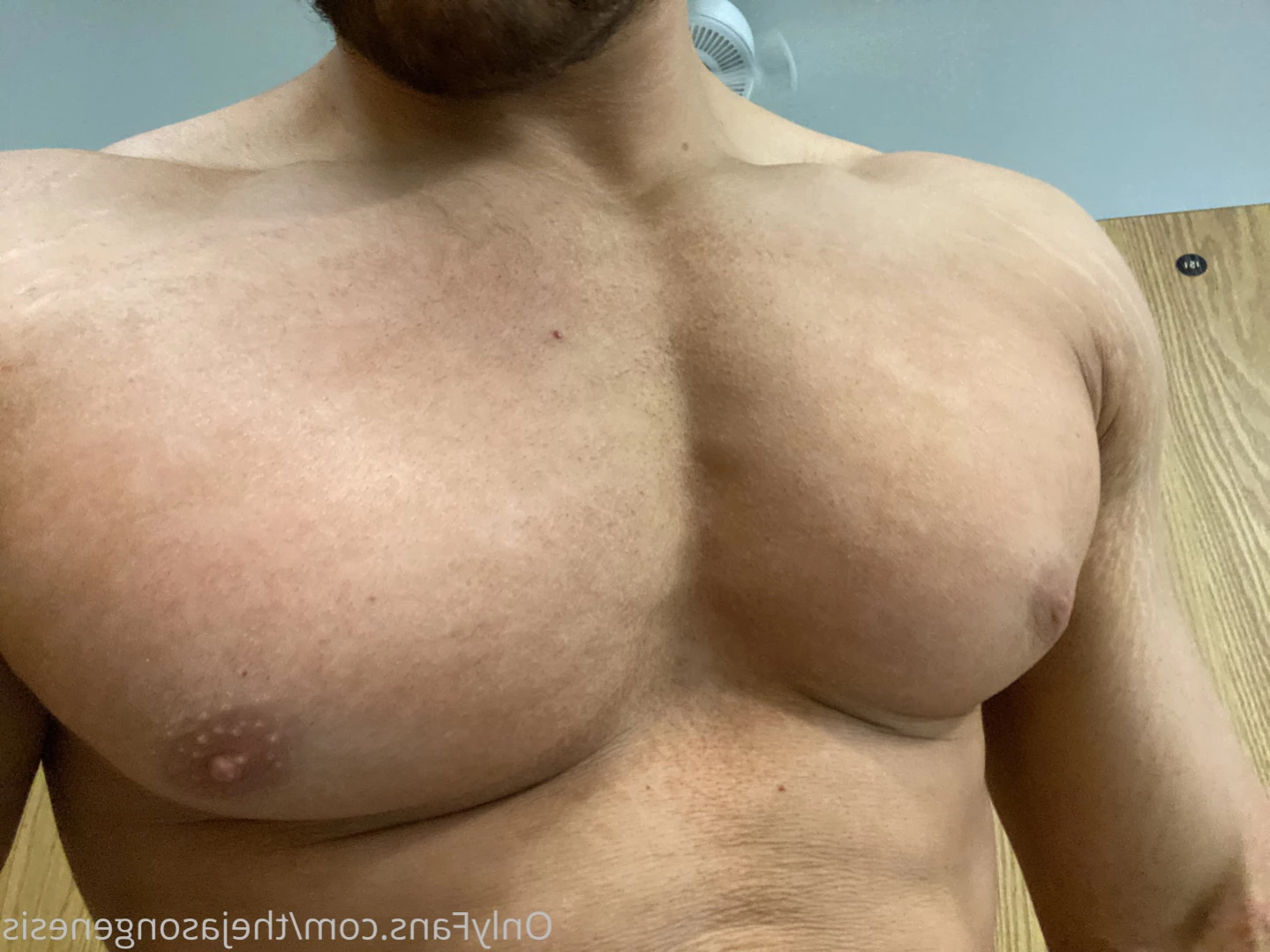 Jason Genesis [ thejasongenesis ] Onlyfans leaked photo 12086351 on Hotleaks.tv