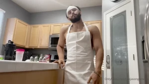 Jason Genesis [ thejasongenesis ] Onlyfans leaked video 12596740 on Hotleaks.tv