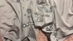 Jason Genesis [ thejasongenesis ] Onlyfans leaked video 12596833 on Hotleaks.tv