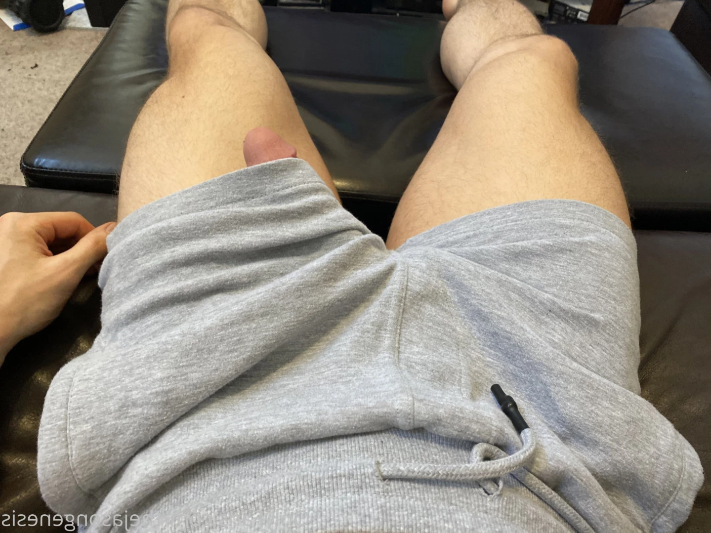 Jason Genesis [ thejasongenesis ] Onlyfans leaked photo 12636988 on Hotleaks.tv