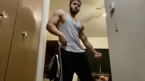 Jason Genesis [ thejasongenesis ] Onlyfans leaked video 13518988 on Hotleaks.tv