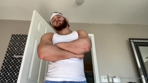 Jason Genesis [ thejasongenesis ] Onlyfans leaked video 13681578 on Hotleaks.tv