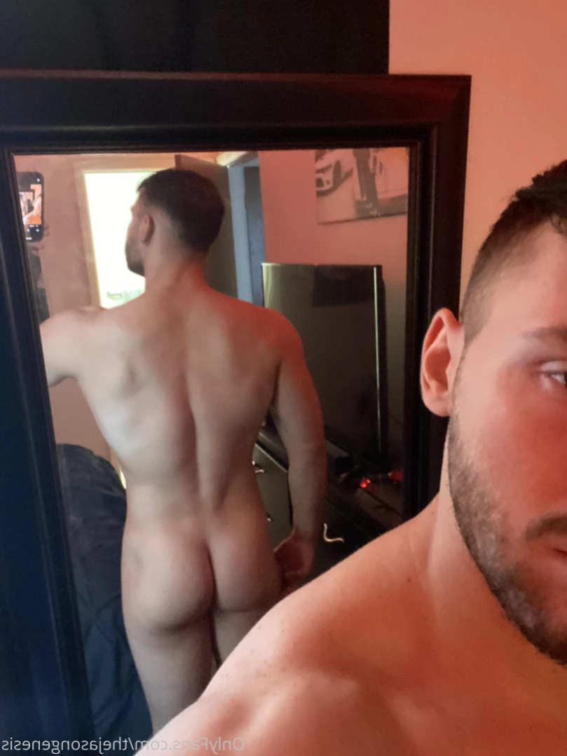 Jason Genesis [ thejasongenesis ] Onlyfans leaked photo 13800735 on Hotleaks.tv