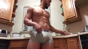 Jason Genesis [ thejasongenesis ] Onlyfans leaked video 13941876 on Hotleaks.tv