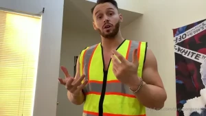 Jason Genesis [ thejasongenesis ] Onlyfans leaked video 13945405 on Hotleaks.tv