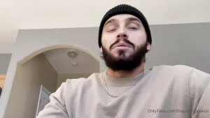 Jason Genesis [ thejasongenesis ] Onlyfans leaked video 13945524 on Hotleaks.tv