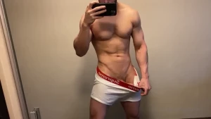 Jason Genesis [ thejasongenesis ] Onlyfans leaked video 13945665 on Hotleaks.tv