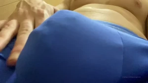 Jason Genesis [ thejasongenesis ] Onlyfans leaked video 13945738 on Hotleaks.tv