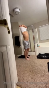 Jason Genesis [ thejasongenesis ] Onlyfans leaked video 13945758 on Hotleaks.tv
