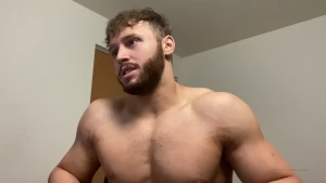 Jason Genesis [ thejasongenesis ] Onlyfans leaked video 13945978 on Hotleaks.tv