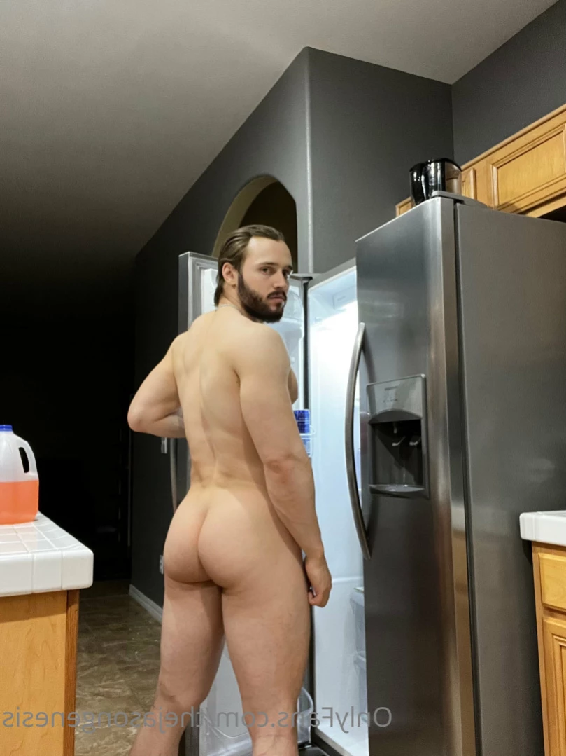 Jason Genesis [ thejasongenesis ] Onlyfans leaked photo 13946867 on Hotleaks.tv