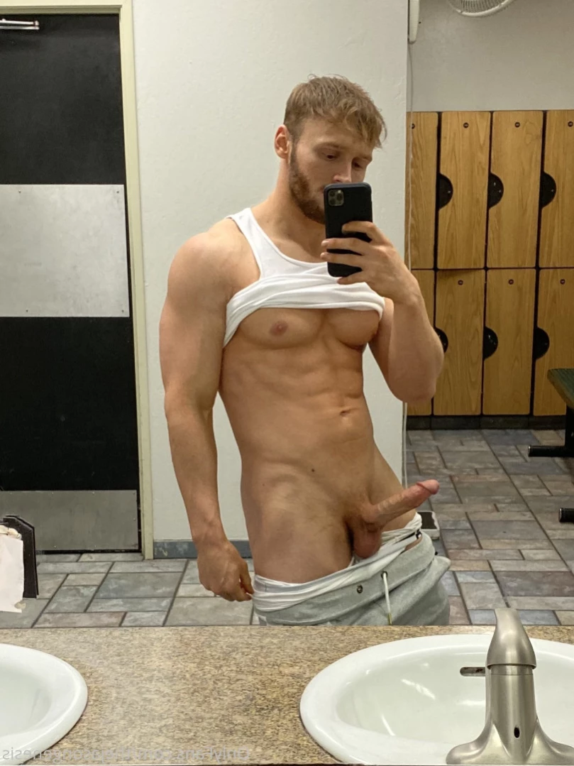 Jason Genesis [ thejasongenesis ] Onlyfans leaked photo 13948185 on Hotleaks.tv