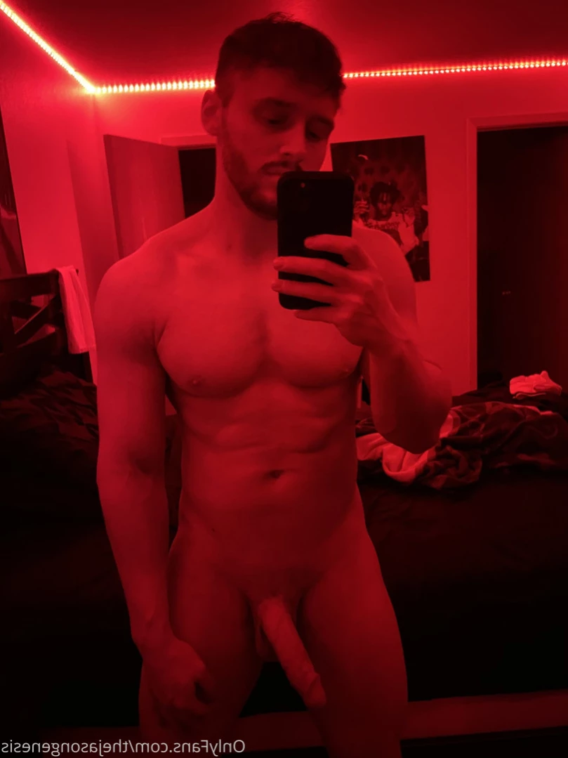 Jason Genesis [ thejasongenesis ] Onlyfans leaked photo 13949342 on Hotleaks.tv