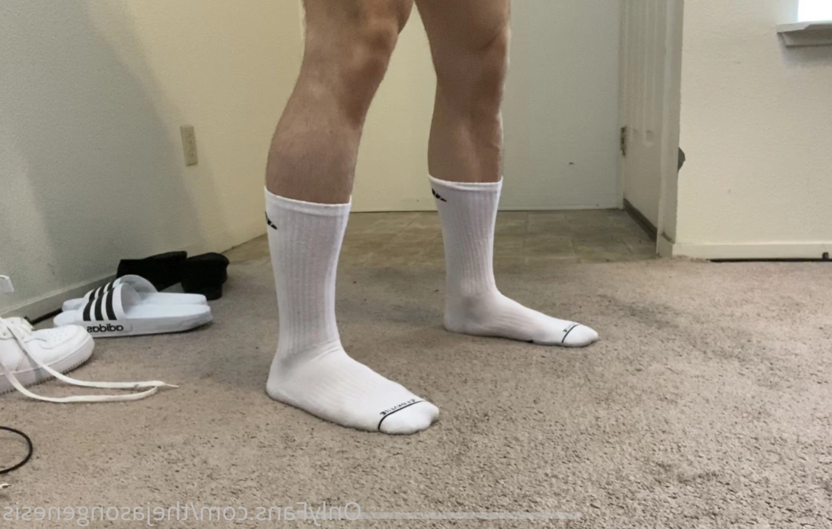 Jason Genesis [ thejasongenesis ] Onlyfans leaked photo 13951946 on Hotleaks.tv