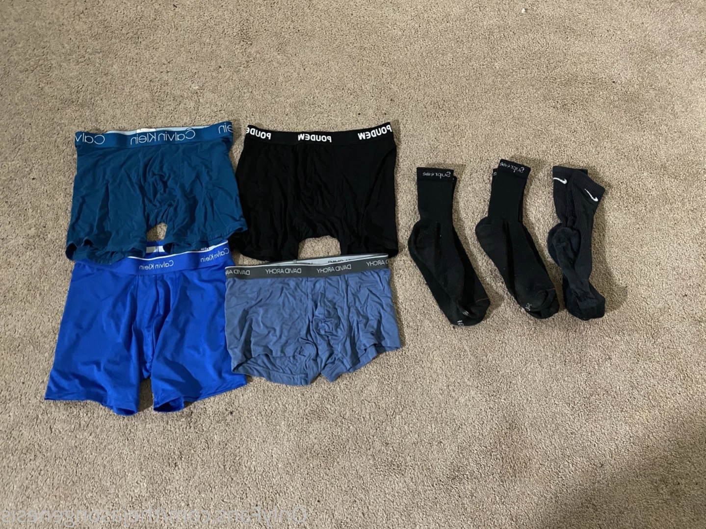 Jason Genesis [ thejasongenesis ] Onlyfans leaked photo 14431972 on Hotleaks.tv