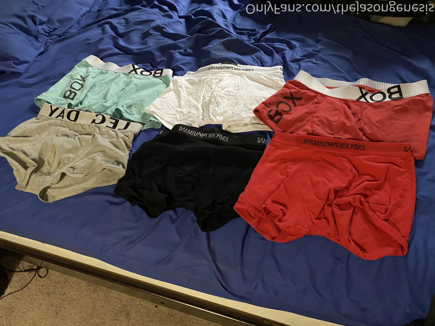 Jason Genesis [ thejasongenesis ] Onlyfans leaked photo 14432144 on Hotleaks.tv