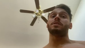 Jason Genesis [ thejasongenesis ] Onlyfans leaked video 14534719 on Hotleaks.tv