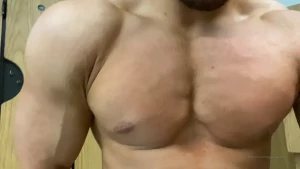 Jason Genesis [ thejasongenesis ] Onlyfans leaked video 14677665 on Hotleaks.tv