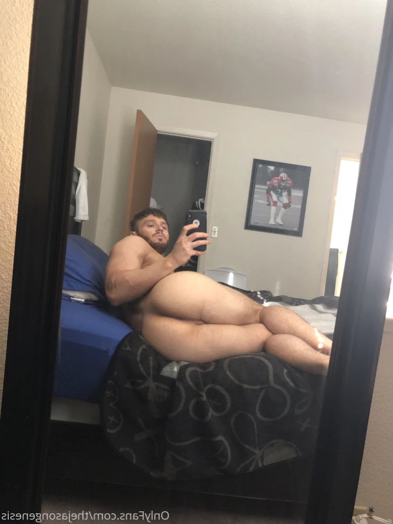 Jason Genesis [ thejasongenesis ] Onlyfans leaked photo 15452253 on Hotleaks.tv