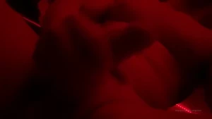 Jason Genesis [ thejasongenesis ] Onlyfans leaked video 15495922 on Hotleaks.tv