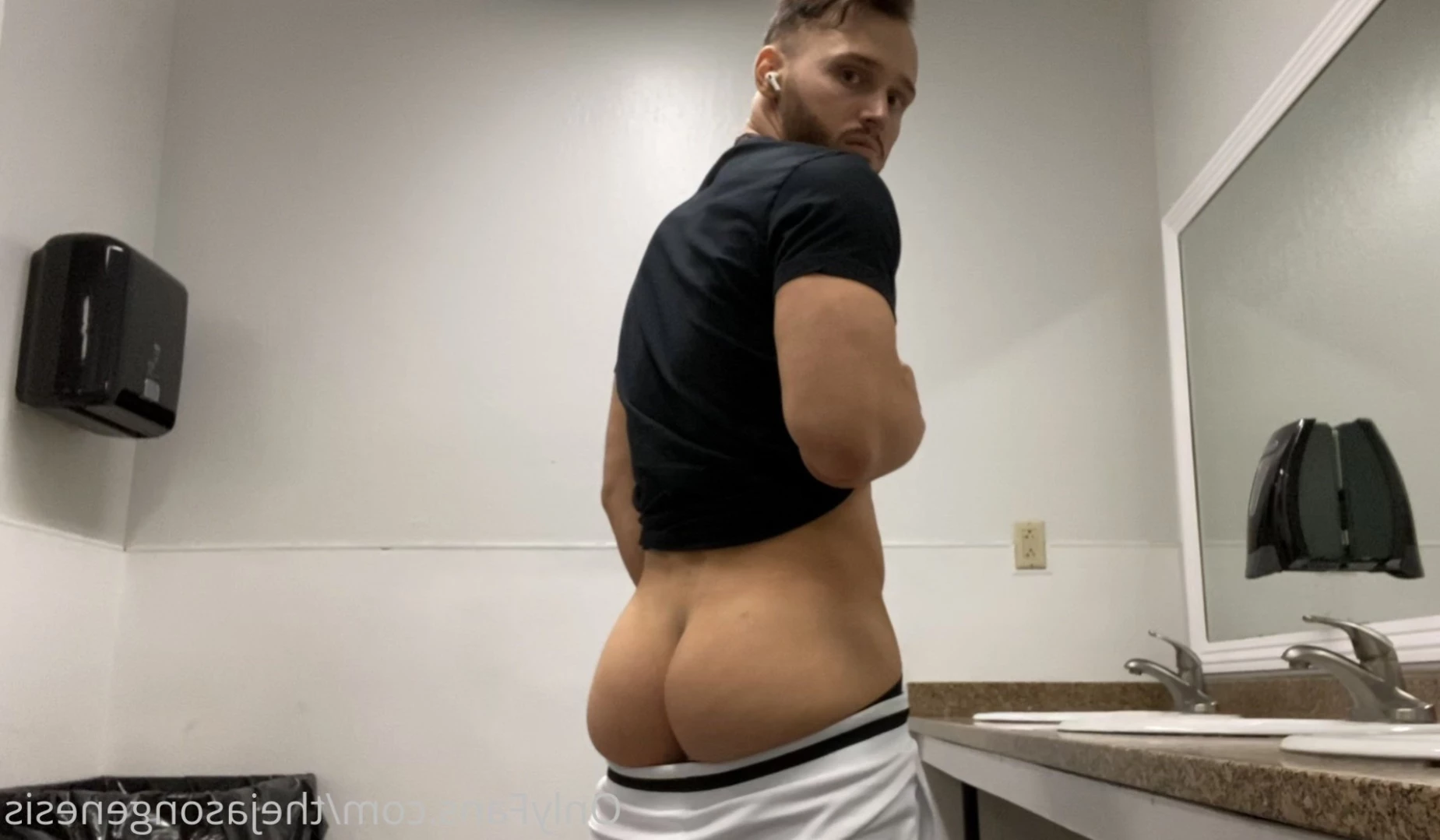 Jason Genesis [ thejasongenesis ] Onlyfans leaked photo 15582680 on Hotleaks.tv