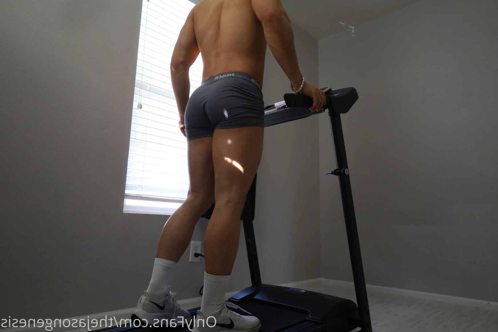 Jason Genesis [ thejasongenesis ] Onlyfans leaked photo 15825119 on Hotleaks.tv