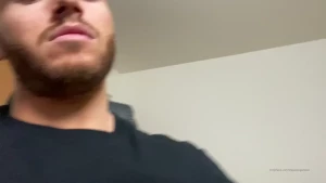 15901801