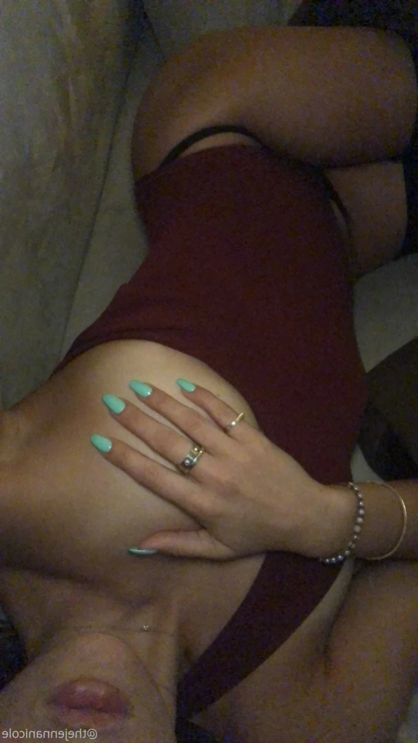 thejennanicolevip Onlyfans leaked photo 11885545 on Hotleaks.tv