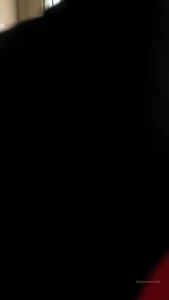 12361182