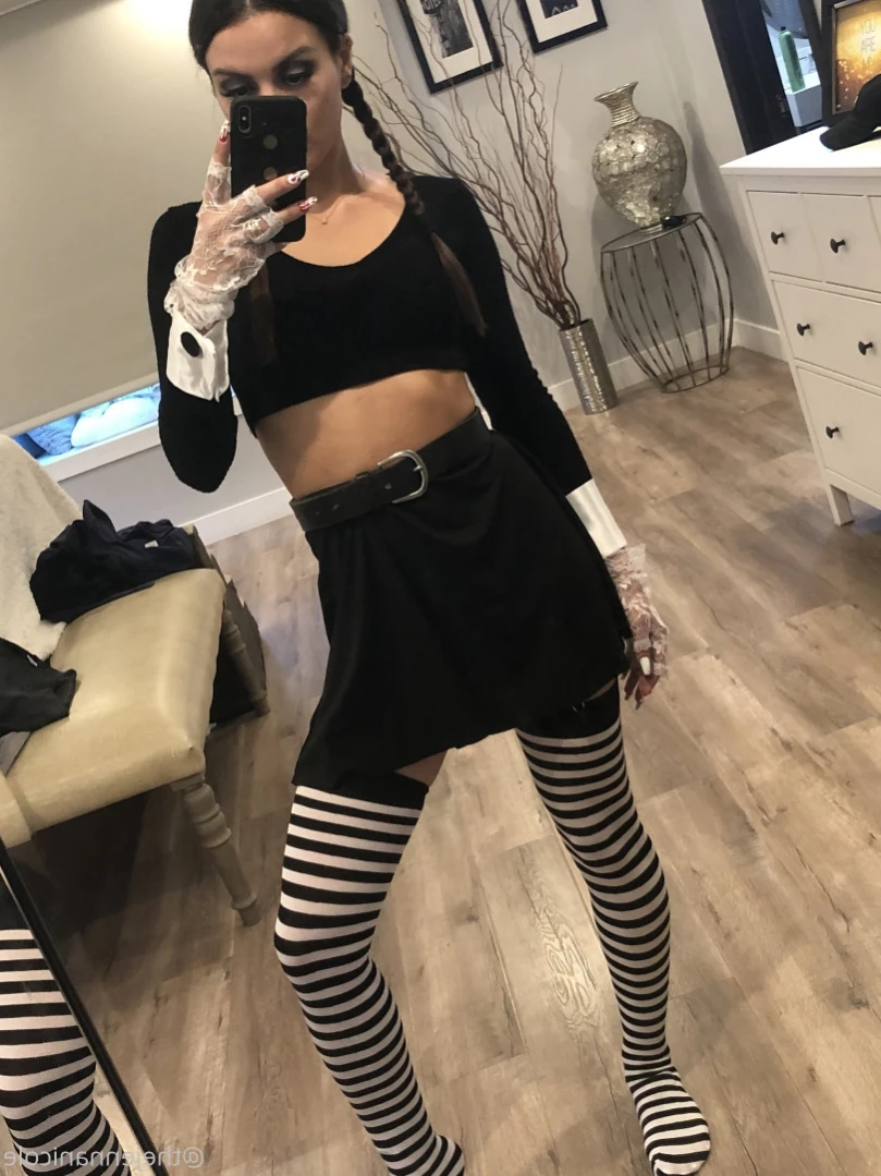 thejennanicolevip Onlyfans leaked photo 13945928 on Hotleaks.tv
