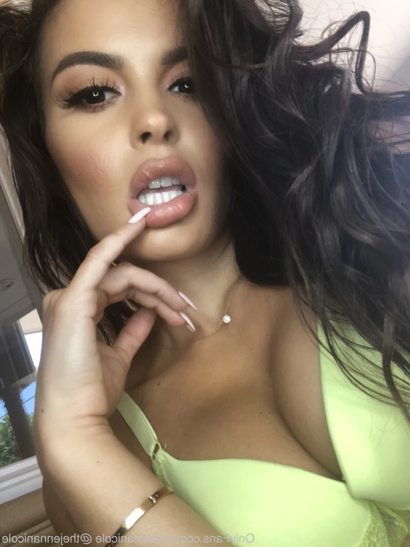 thejennanicolevip Onlyfans leaked photo 13946149 on Hotleaks.tv