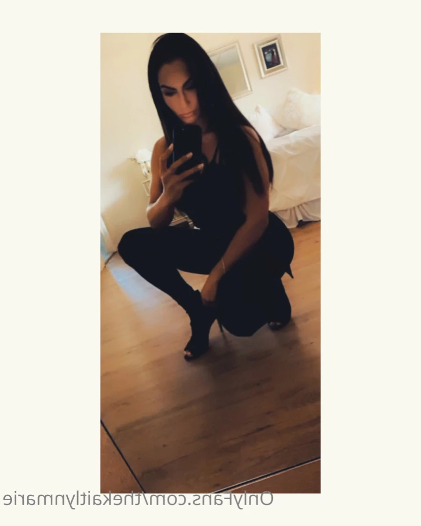 Kaitlyn Marie [ thekaitlynmarie ] Onlyfans leaked photo 13945794 on Hotleaks.tv