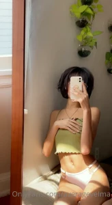vels [ thekorokfairy ] Onlyfans leaked video 10992228 on Hotleaks.tv
