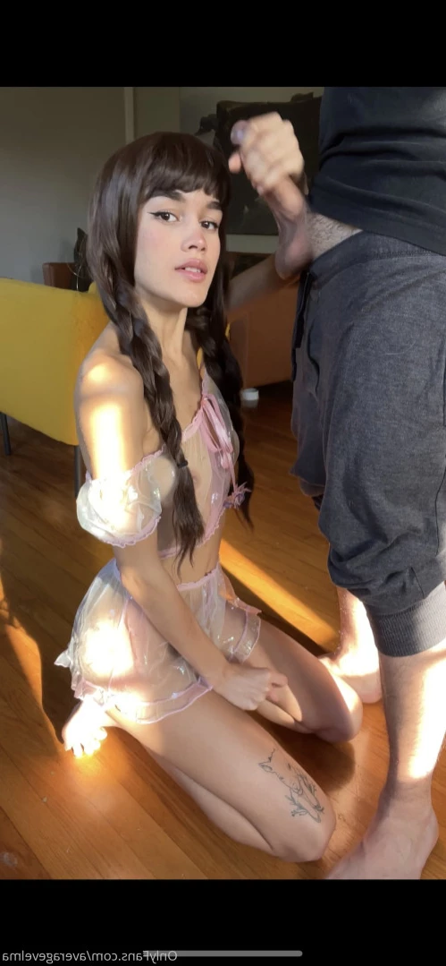 vels [ thekorokfairy ] Onlyfans leaked photo 11413846 on Hotleaks.tv