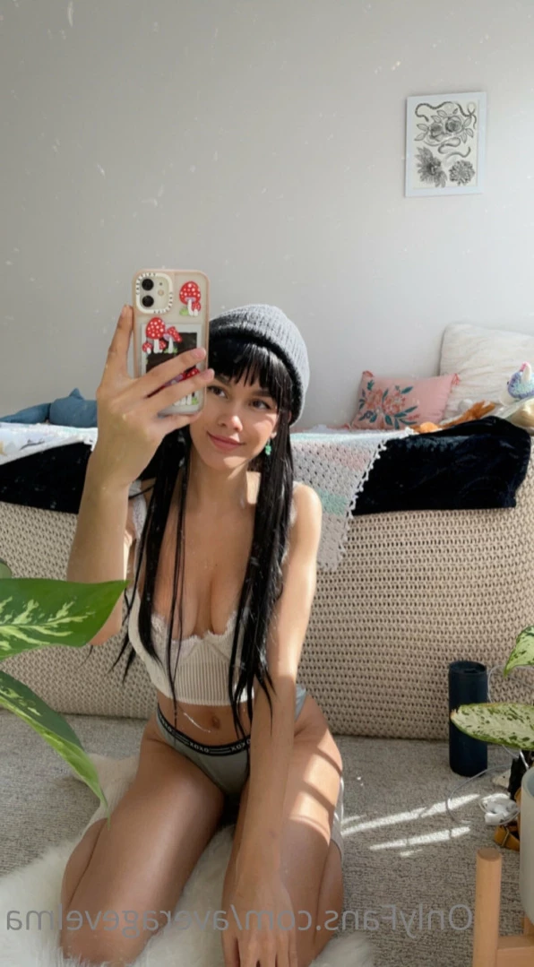 vels [ thekorokfairy ] Onlyfans leaked photo 11861665 on Hotleaks.tv