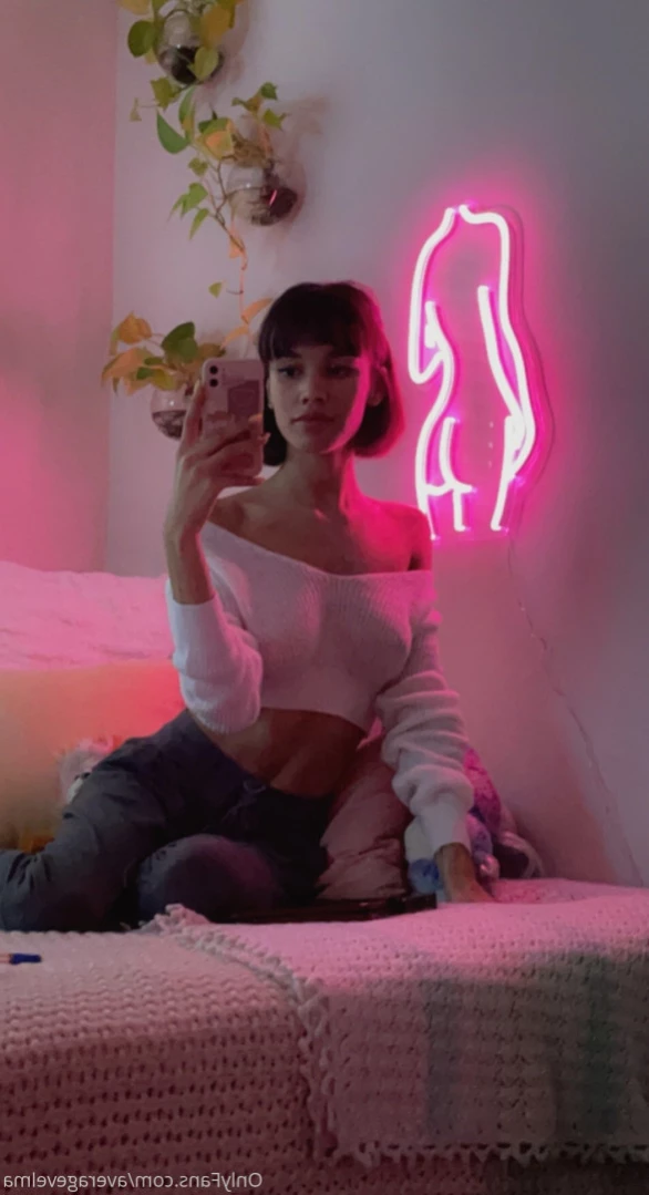 vels [ thekorokfairy ] Onlyfans leaked photo 11868248 on Hotleaks.tv