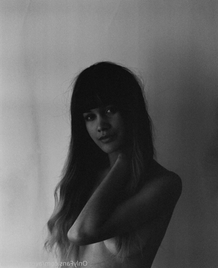 vels [ thekorokfairy ] Onlyfans leaked photo 11890993 on Hotleaks.tv